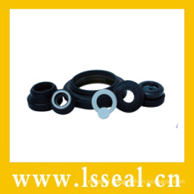 China Golden Supplier shaft seal HF1140 for pumps